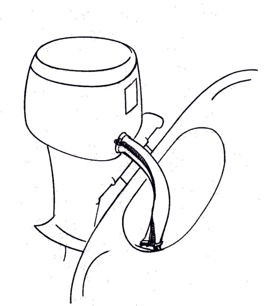 zippered-rigging-sleeve-42-in