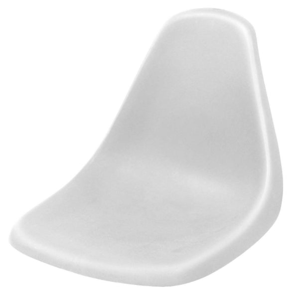 molded-poly-fishing-chair-w/o-swivel-wh