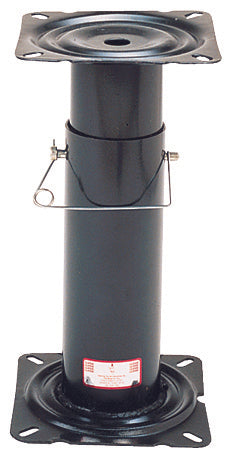 adjustable-height-pedestal-12-to-18-in