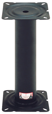 fixed-height-pedestal-13-in