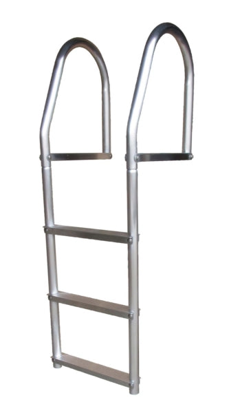 dock-ladder-3-step-eco-aluminium