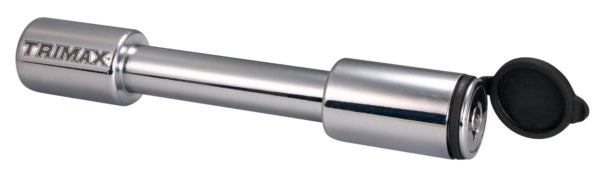 key-receiver-lock-twister-5/8