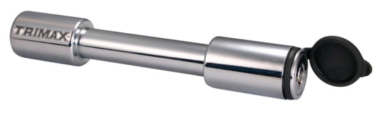 key-receiver-lock-twister-5/8