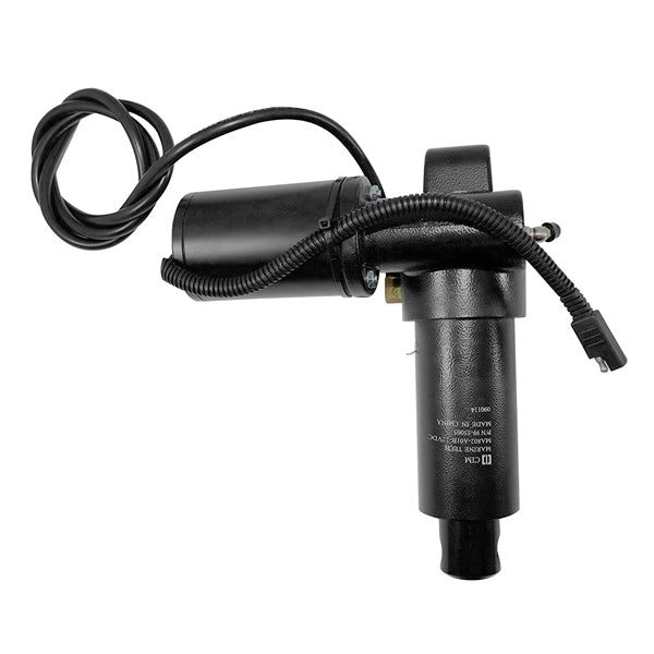 actuator-for-55-0055