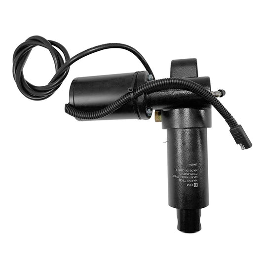 actuator-for-55-0055