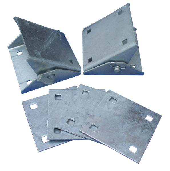 connector-kit-stationary