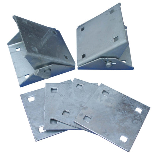 connector-kit-stationary