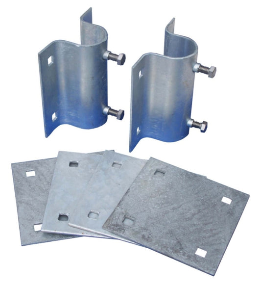 side-leg-holder-kit-stationary