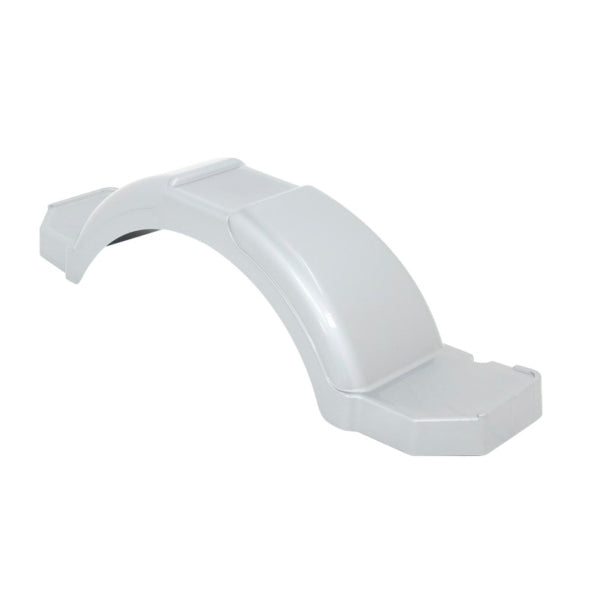 fender-8-7/8--x37-3/8--x9-1/2---gy