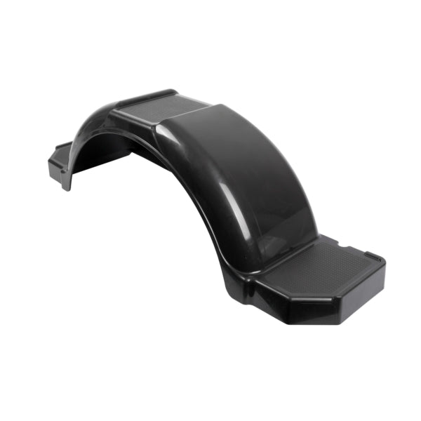 traile-fender-10--x40-1/8--x10-1/4---bk