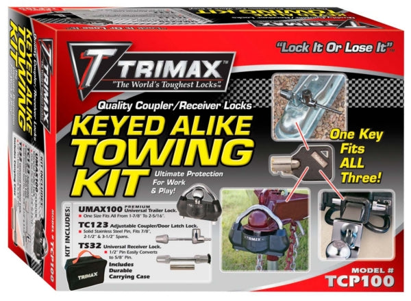 keyed-alike-towing-kit