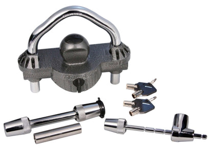 keyed-alike-towing-kit