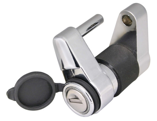 door-latch-lock-deluxe