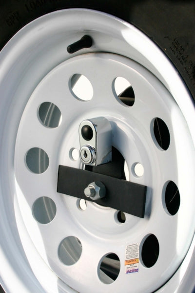 spare-tire-nut-lock