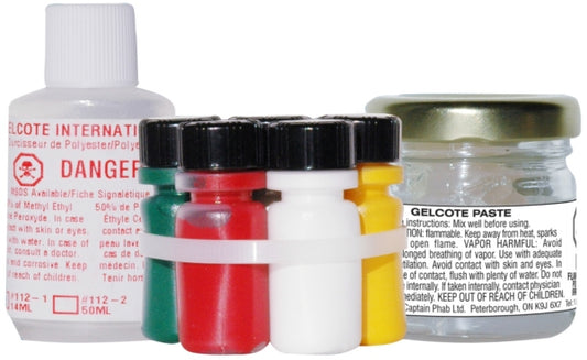 gelcote-repair-kit