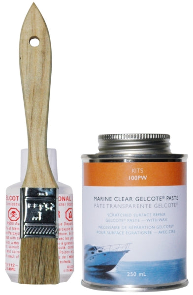 wh-gelcote-paste-c/w-air-dry-&-hardner