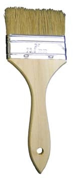 paint-brush-3"