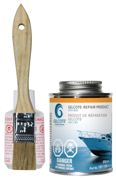 **(dg)-white-gelcoat,-250-ml.-&-hardener