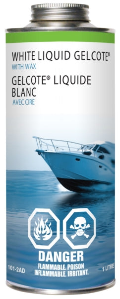 **(dg)-white-gelcoat,-1-litre