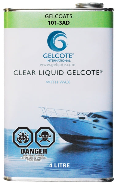 **(dg)-white-gelcoat,-4-litre
