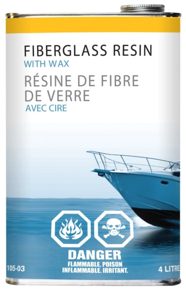 polyester-liquid-resin-4l-&-hardener