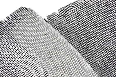 fiberglass-cloth,-38"-x-6ft.