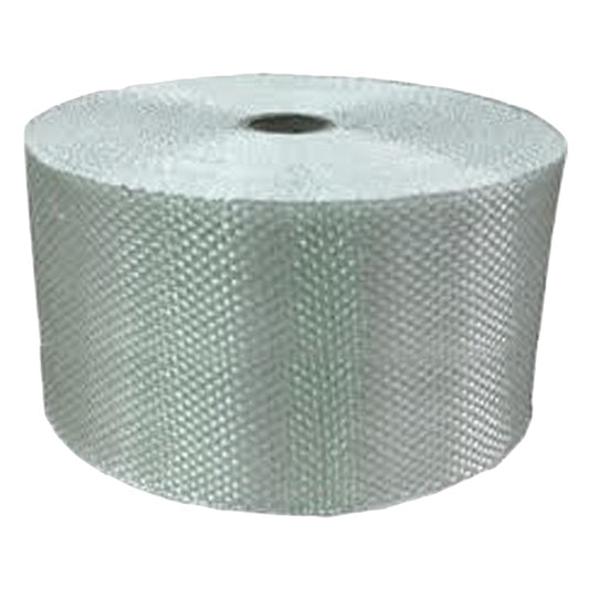fiberglass-tape,-6"-x-10m,-6oz.