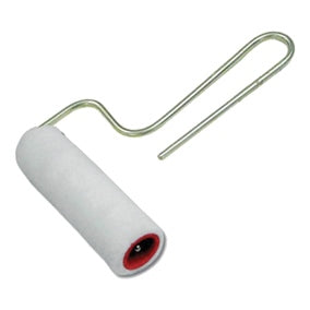 resin-roller,-3/4-x-3