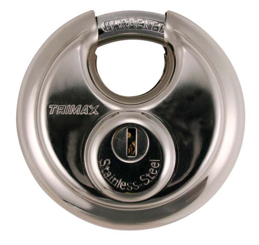 round-pad-lock-70mm-ss-w/shackle-10mm
