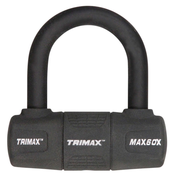 disc-u-lock-rd-w/shackle-13mm-bk
