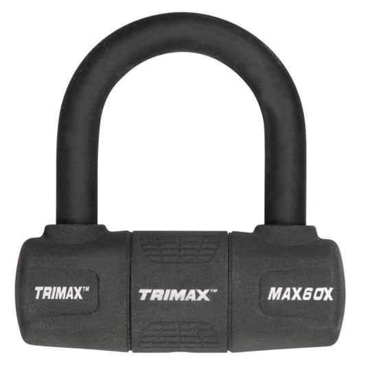 disc-u-lock-rd-w/shackle-13mm-bk