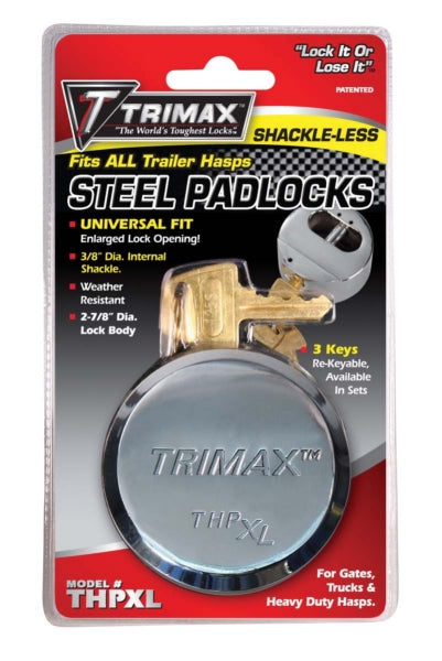 door-lock-trailer-hockey-puck