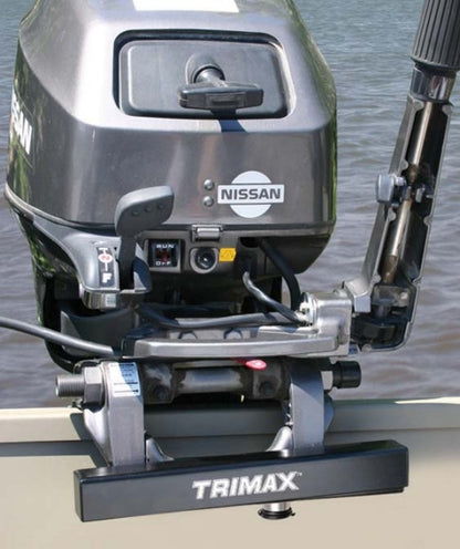 outboard-motor-lock