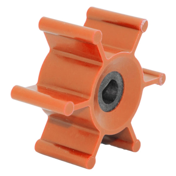 ez-reverse-ballast-pump-impeller