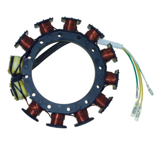 merc-red-stator--replacement---16-amp