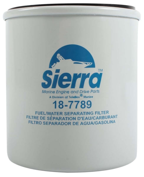 fuel-water-separator-filter-sierra