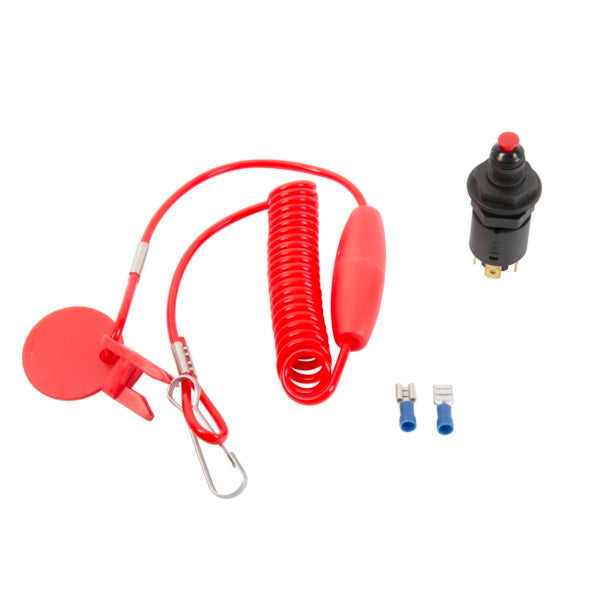 emergency-cut-off-switch