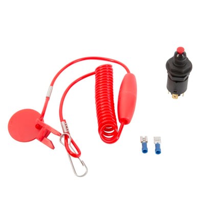 emergency-cut-off-switch