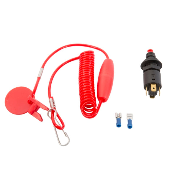 emergency-cut-off-switch