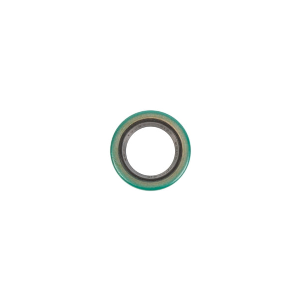 oil-seal