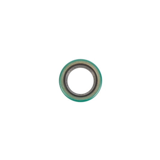 oil-seal