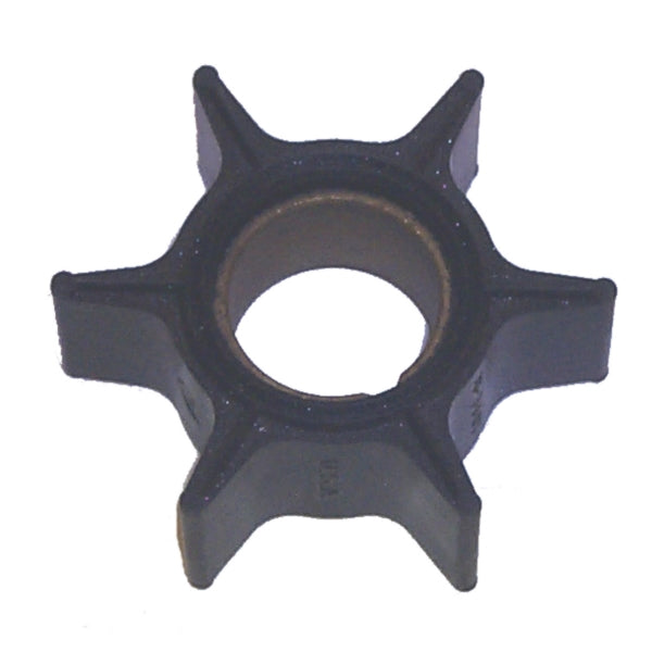 impeller