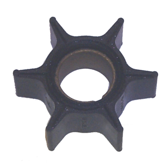 impeller