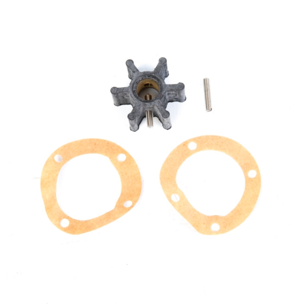 impeller-kit