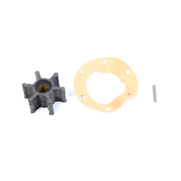 impeller-kit