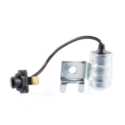 condenser-834560-volvo-sierra