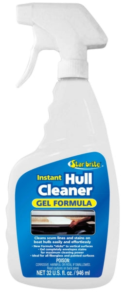 hull-cleaner-32-oz