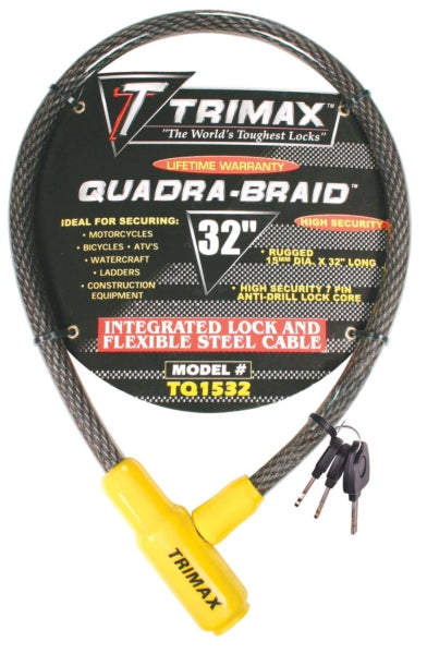 integrated-keyed-cable-lock-32--x15mm