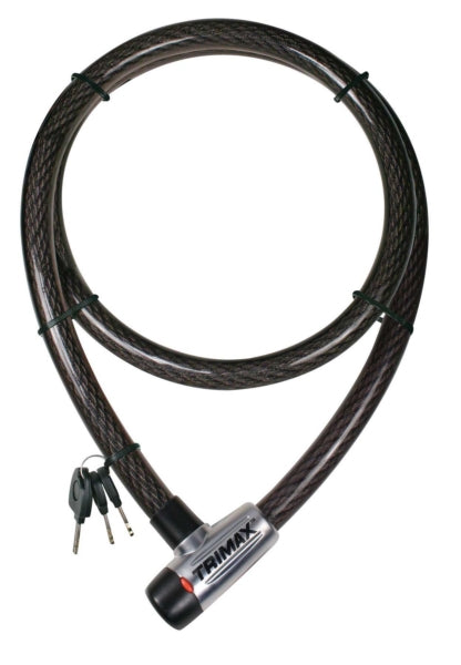 integrated-keyed-cable-lock-72--x25mm