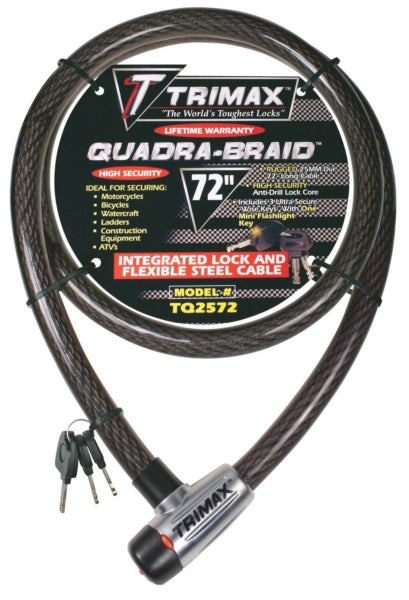 integrated-keyed-cable-lock-72--x25mm